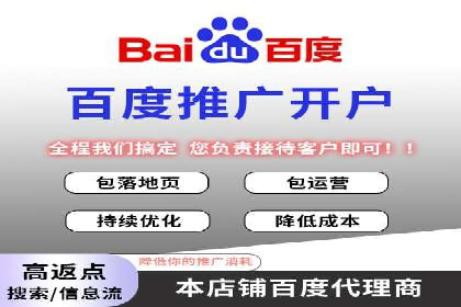 小红书信息流广告如何提升用户粘性？看这些案例